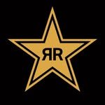 rockstarenergy 프로필 사진
