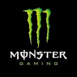monstergaming 프로필 사진