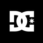 dcshoes 프로필 사진