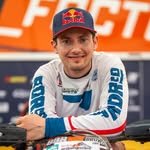 carsonbrown_910 프로필 사진