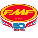 fmf73 프로필 사진