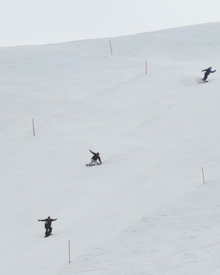 monsterenergy 게시물 이미지: What you didn’t see at Last Dance 🔨

📺...