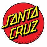 santacruzskateboards 프로필 사진