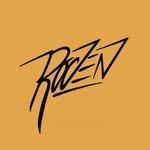 kenroczen94 프로필 사진