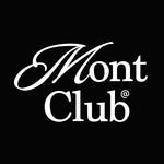 montclub_party 인스타그램 프로필 사진