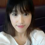 wessdombook_jihye 프로필 사진