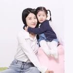 pongdang.playground 프로필 사진