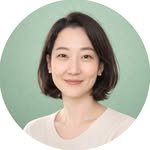 montessori_dami 프로필 사진