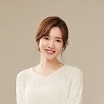 montessori_cho 인스타그램 프로필 사진