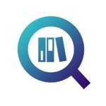 monthly_library 인스타그램 프로필 사진