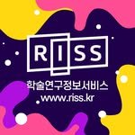 keris_riss 프로필 사진