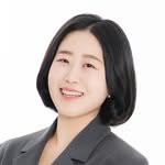 school_library_korea 프로필 사진