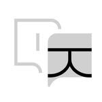 munjang2005 프로필 사진