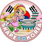 s.kapetokorea 프로필 사진