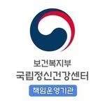 ncmh_kr 프로필 사진