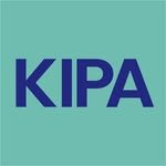 kipasince1991 프로필 사진