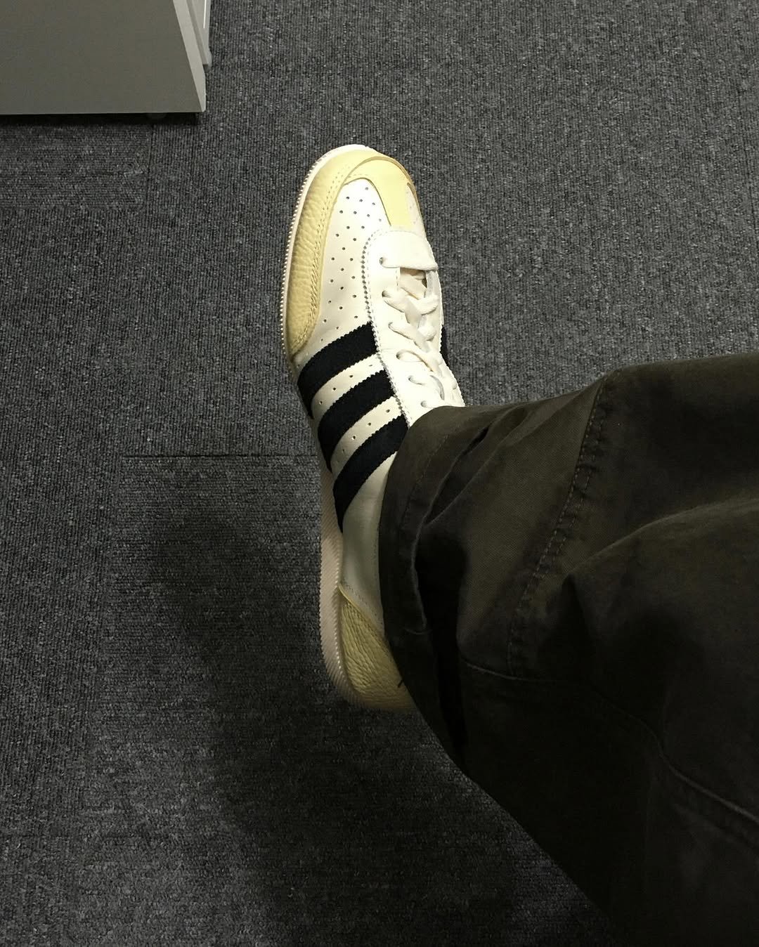 Photo by 민 서 on September 23, 2025.