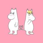 moo_min_seo_ 인스타그램 프로필 사진