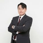 with_boheom 프로필 사진