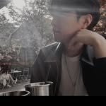 jaehawest 프로필 사진