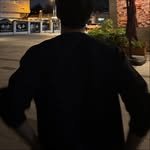 hyeonseokgeul 프로필 사진