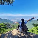 benefit_sis 프로필 사진