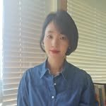 ssunkim_life 프로필 사진