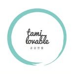 tami_lovable 프로필 사진