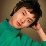 gginali77 프로필 사진