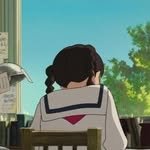 dajeong_letters 프로필 사진