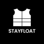 stayfroat_official 프로필 사진