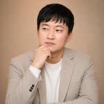 bookk_bookk1 프로필 사진