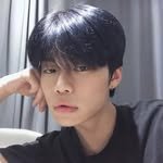 philomantic 프로필 사진