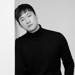 bookk_bookk1 프로필 사진