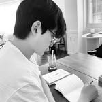 moochaesaek_ 인스타그램 프로필 사진