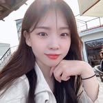 annjiiu 프로필 사진