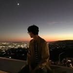 mindset.co.kr 프로필 사진