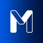 mindset.co.kr 프로필 사진