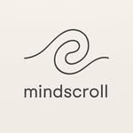 mindscroll.kr 프로필 사진