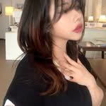 byullaaa 프로필 사진