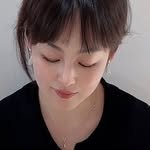 seo.eun5330 프로필 사진