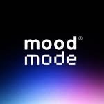 moodmode.ai 인스타그램 프로필 사진