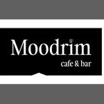 moodrim_party 인스타그램 프로필 사진