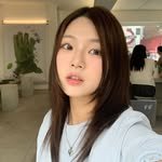 haengzassi_kr 프로필 사진