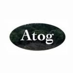 atog.clothing 프로필 사진