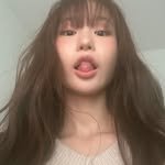 bbeum.e 프로필 사진