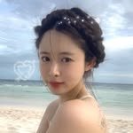 moody.baddie_ 인스타그램 프로필 사진