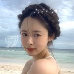 moody.baddie_ 인스타그램 프로필 사진