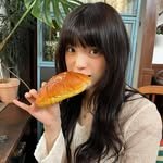 gonamo0522 프로필 사진