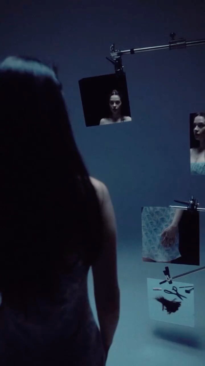 moodydarkroom 게시물 이미지: It’s all in your head